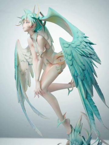  Hatsune Miku - Project Sekai - FK Studio 