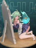  Huohuo - Honkai: Star Rail - Flawless Studio 