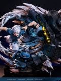  Gojo vs Sukuna - Jujutsu Kaisen - SSC Studio 