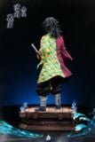  Giyuu Tomioka - Kimetsu no Yaiba - Hang Studio 