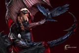  Dragon Sylus - Love and Deepspace - Karma Studio 