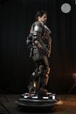  Iron Man MK1 - Marvel - REBORN Studio 