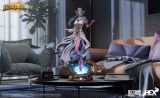  Tyrande Whisperwind - Blizzard Hearthstone - HEX Collectibles 