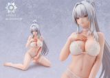  Hiyuki - Wuthering Waves - LUMIERE Studio 