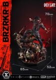  B - BRZRKR - Prime 1 Studio 