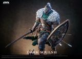  Faraam Knight - Dark Souls - PA Create Studio 