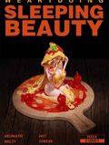  Sleeping Beauty Pizza Fairies - WeArtDoing Studio 