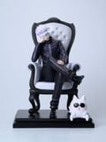  Gojo Satoru - Jujutsu Kaisen - Go Figure Studio 