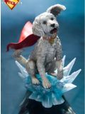  Krypto - Superman - SIDESHOW 