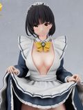  Natsume Shiki - Cafe Stella and the Reaper's Butterfly - You Zi She Studio 