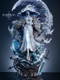  Ranni - Elden Ring - Crown Studio 