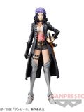  Nico Robin Film Red The Grandline Lady Vol2 - One Piece - BANPRESTO 