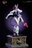 Herzha - FandelTales: The Cursed Prince - Pink Devil Studio 