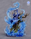  Juvia Lockser - Fairy Tail - Sakura Studio & MORE Studio 