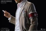  Zeke Yeager - Attack On Titan - JR Studio 