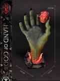  Hand of God (LSBR-02a) - Berserk - Prime 1 Studio 
