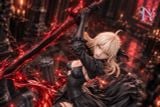  Artoria Pendragon Dress - Fate - NiYun Studio 