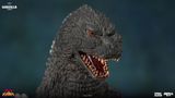  Godzilla - Godzilla 1991 - Spiral Studio 