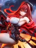  Red Hood Rapi - Goddess of Victory: Nikke - Hobby Sakura 