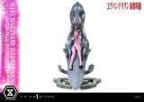  Mari Makinami Illustrious - Evangelion - Prime 1 Studio 