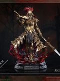  Ornstein - Dark Souls - RedStone Studio 
