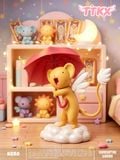  Kero - Sakura Card Captor - TTKX Studio 