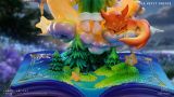  The Little Prince - Le Petit Prince - ARK Studio 