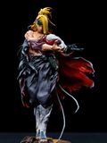  Deidara - Naruto - Iron Curtain Studio 