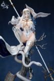  Oracle Sister - ACY Studio 