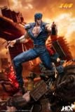  Kenshiro - Fist of the North Star - HEX Collectibles 
