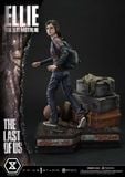  Ellie - The Last of Us - Prime 1 Studio 