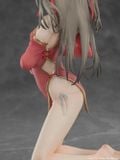  CITY no.109 Alice - Vibrastar 