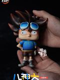  Yagami Taichi - Digimon - Too Studio 