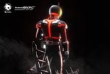  Faiz - Kamen Rider - LB Studio 