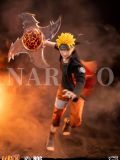  Uzumaki Naruto -  Naruto - ROCKETTOYS 