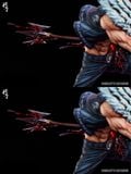  Charlotte Katakuri - One Piece - Teng Kong Studio 