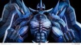  Seto Kaiba & Obelisk the Tormentor - Yu-Gi-Oh! - CX Studio 