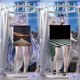  Cinderella - Goddess of Victory: Nikke -  Qian Ben Ying Gong Zao Studio 