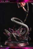  Ling Cage: Incarnation - Ulan Maiduo - ShiYueWuTong Studio 