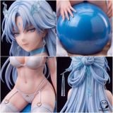  QingXiao - Wuthering Waves - Seal Studio 