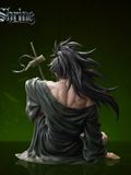  Qiuyuan - Wuthering Waves - Shrine Studio 