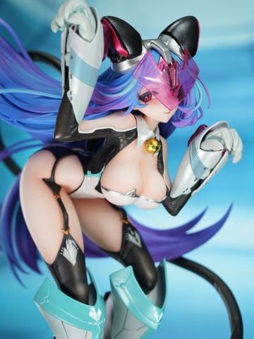  AiJia - MaxSun - Athena:X 
