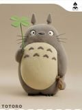  Totoro - My Neighbor Totoro - NINETY SEVEN Studio 