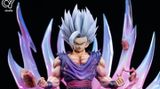  Son Gohan - Dragon Ball - QY Studio 