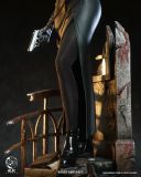  Grace Ashcroft - Resident Evil Requiem - HunDian Studio 