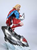  Super Girl - DC - XM Studio 