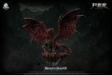  Vaal Hazak - Monster Hunter - Dragon Realm Studio 