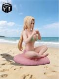  Tsunade - Naruto - YI Studio 