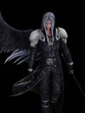  Sephiroth - Final Fantasy - Dragon Studio 