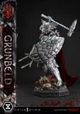  Grunbeld - Berserk - Prime 1 Studio 